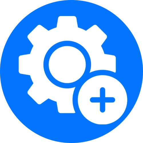 Access advanced tools like live match streaming, push notifications, and quick deposits directly within 1win.