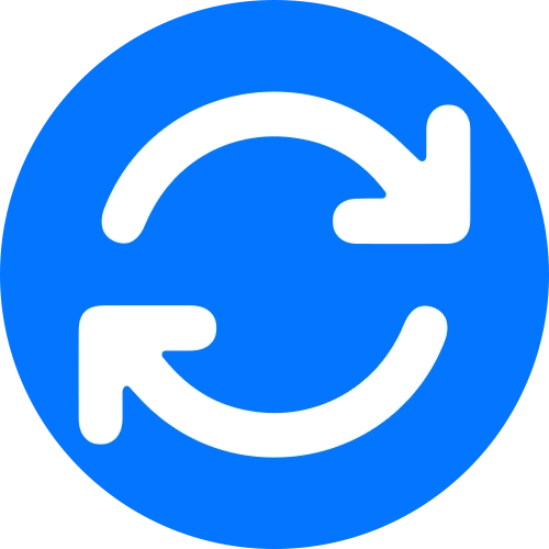 Stay ahead with the latest security patches and new gaming features delivered through consistent 1win app improvements.