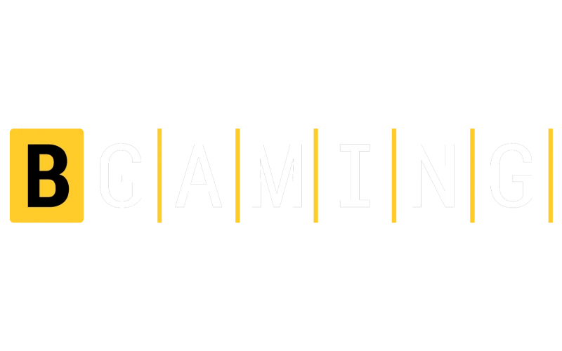 Play popular slots from BGaming provider at 1Win.