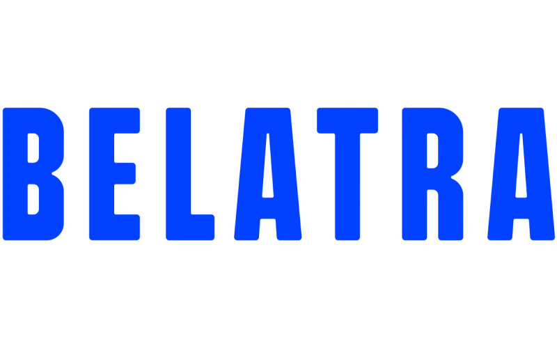 Discover engaging casino games from Belatra at 1Win.