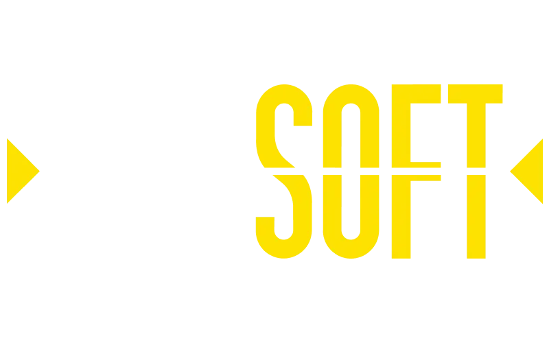 Play high-quality 3D cinematic slots from Betsoft at 1Win.