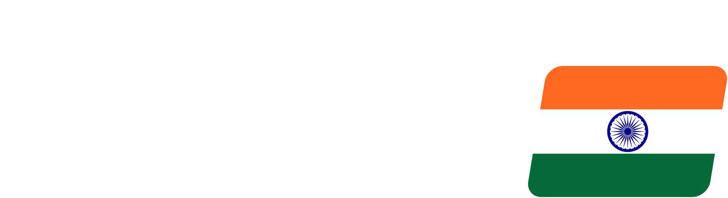 Enjoy the best slots and sports betting with 1win India.